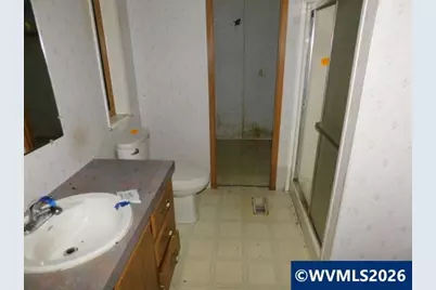 406 Chicago St NE, Albany, OR 97321 - Photo 15