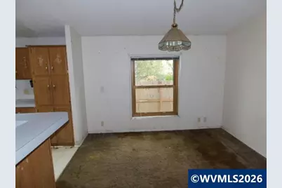 406 Chicago St NE, Albany, OR 97321 - Photo 7