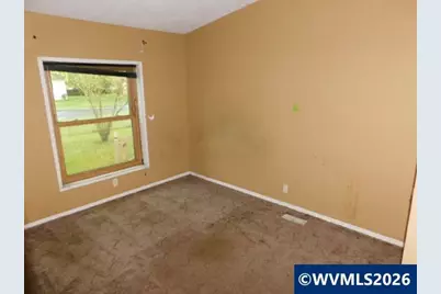 406 Chicago St NE, Albany, OR 97321 - Photo 11