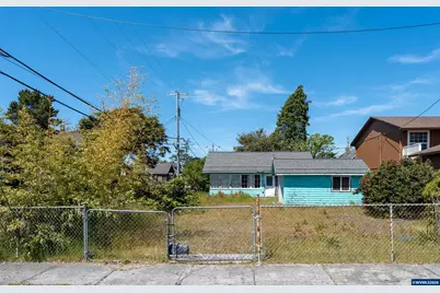 1019 N Franklin St St, Seaside, OR 97138 - Photo 29