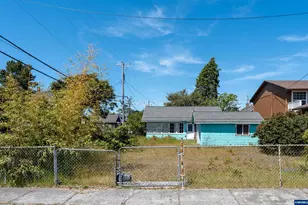 1019 N Franklin St St, Seaside, OR 97138 - Photo 29