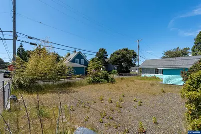 1019 N Franklin St St, Seaside, OR 97138 - Photo 25