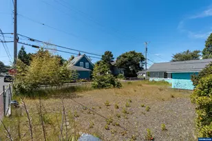 1019 N Franklin St St, Seaside, OR 97138 - Photo 25