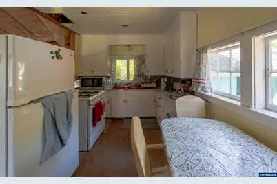 1019 N Franklin St St, Seaside, OR 97138 - Photo 9