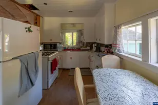 1019 N Franklin St St, Seaside, OR 97138 - Photo 9