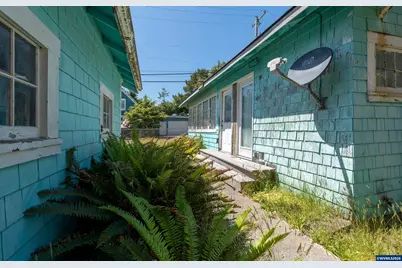 1019 N Franklin St St, Seaside, OR 97138 - Photo 21