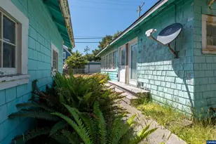 1019 N Franklin St St, Seaside, OR 97138 - Photo 21