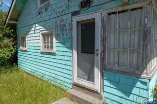1019 N Franklin St St, Seaside, OR 97138 - Photo 23