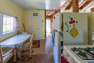 1019 N Franklin St St, Seaside, OR 97138 - Photo 11