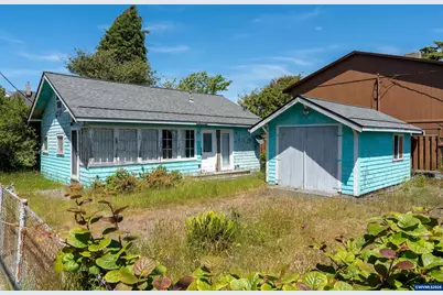 1019 N Franklin St St, Seaside, OR 97138 - Photo 31
