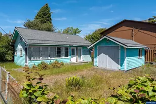 1019 N Franklin St St, Seaside, OR 97138 - Photo 31