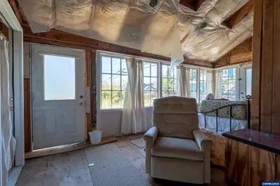 1019 N Franklin St St, Seaside, OR 97138 - Photo 7