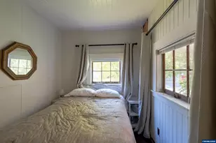 1019 N Franklin St St, Seaside, OR 97138 - Photo 3