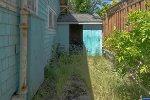 1019 N Franklin St St, Seaside, OR 97138 - Photo 19