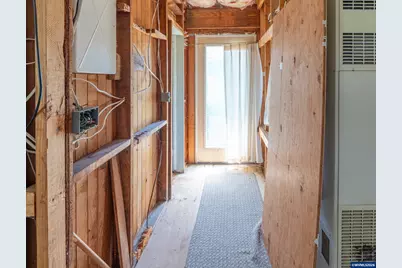 1019 N Franklin St St, Seaside, OR 97138 - Photo 13