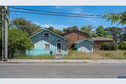 1019 N Franklin St St, Seaside, OR 97138 - Photo 27
