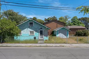 1019 N Franklin St St, Seaside, OR 97138 - Photo 27