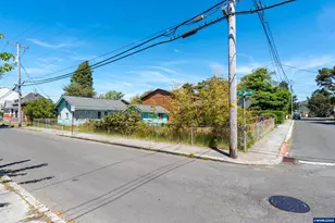 1019 N Franklin St St, Seaside, OR 97138 - Photo 33