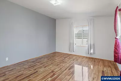 2410 Lancaster Dr SE #957, Salem, OR 97317 - Photo 33