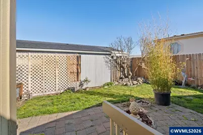 2410 Lancaster Dr SE #957, Salem, OR 97317 - Photo 35