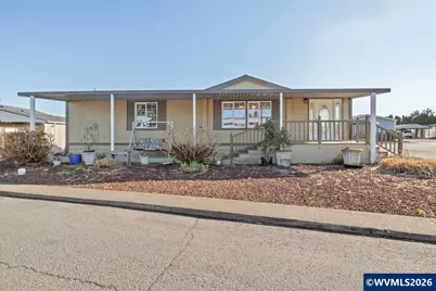 2410 Lancaster Dr SE #957, Salem, OR 97317 - Photo 43