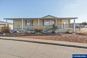 2410 Lancaster Dr SE, Salem, OR 97317 - Photo 43