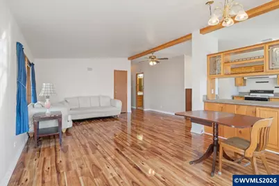 2410 Lancaster Dr SE #957, Salem, OR 97317 - Photo 5