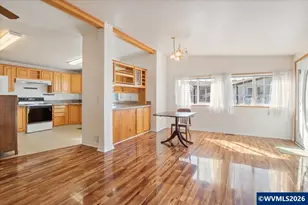 2410 Lancaster Dr SE, Salem, OR 97317 - Photo 9