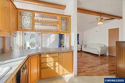 2410 Lancaster Dr SE #957, Salem, OR 97317 - Photo 15