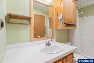 2410 Lancaster Dr SE, Salem, OR 97317 - Photo 21