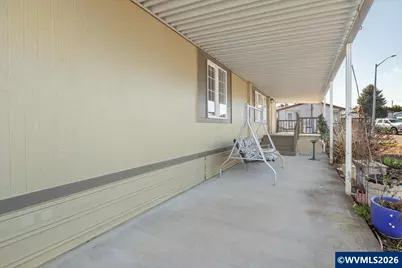 2410 Lancaster Dr SE #957, Salem, OR 97317 - Photo 49
