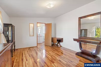 2410 Lancaster Dr SE #957, Salem, OR 97317 - Photo 25