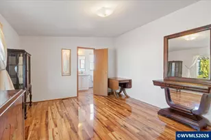 2410 Lancaster Dr SE, Salem, OR 97317 - Photo 25