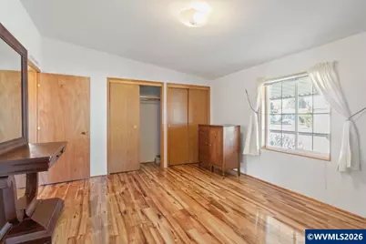 2410 Lancaster Dr SE #957, Salem, OR 97317 - Photo 27