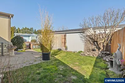 2410 Lancaster Dr SE #957, Salem, OR 97317 - Photo 37