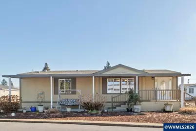 2410 Lancaster Dr SE #957, Salem, OR 97317 - Photo 3