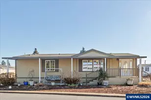 2410 Lancaster Dr SE, Salem, OR 97317 - Photo 3