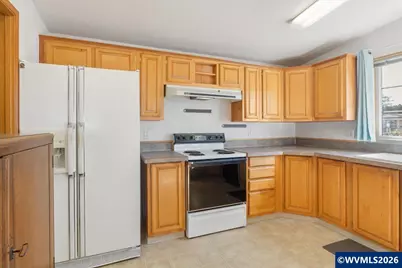 2410 Lancaster Dr SE #957, Salem, OR 97317 - Photo 13