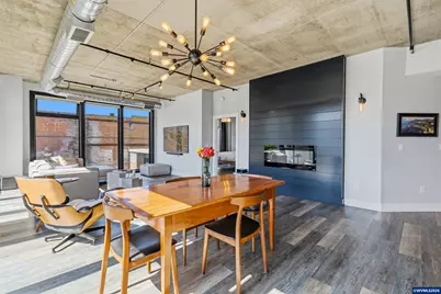 156 Front #280 St NE, Salem, OR 97301 - Photo 9