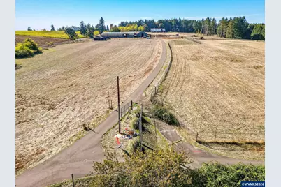 4493 Dahlia Wy NW, Salem, OR 97304 - Photo 13