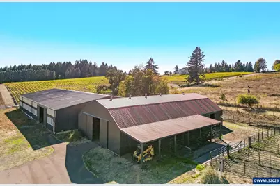 4493 Dahlia Wy NW, Salem, OR 97304 - Photo 15