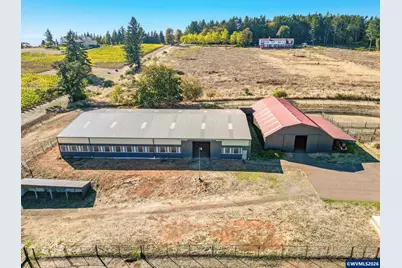 4493 Dahlia Wy NW, Salem, OR 97304 - Photo 39