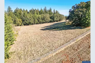 4493 Dahlia Wy NW, Salem, OR 97304 - Photo 7
