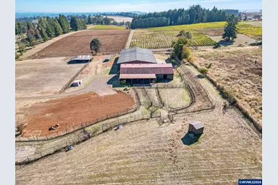 4493 Dahlia Wy NW, Salem, OR 97304 - Photo 11