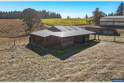 4493 Dahlia Wy NW, Salem, OR 97304 - Photo 33
