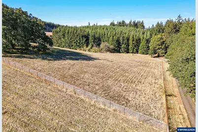 4493 Dahlia Wy NW, Salem, OR 97304 - Photo 9