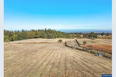 4493 Dahlia Wy NW, Salem, OR 97304 - Photo 3
