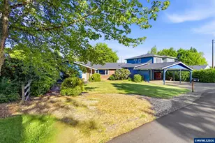1115 SW Stopp Pl, Corvallis, OR 97333 - Photo 3