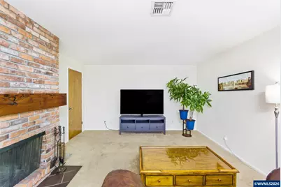 1115 SW Stopp Pl, Corvallis, OR 97333 - Photo 23