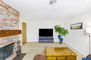 1115 SW Stopp Pl, Corvallis, OR 97333 - Photo 23